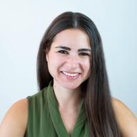 Stacey Matlen